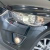 mazda cx-5 2015 CFJ1675525 image 49