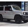 suzuki jimny 2021 -SUZUKI 【名変中 】--Jimny JB64W--205937---SUZUKI 【名変中 】--Jimny JB64W--205937- image 19