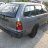 toyota corolla-wagon 1995 -TOYOTA--Corolla Wagon CE108G-0030549---TOYOTA--Corolla Wagon CE108G-0030549- image 6