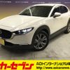 mazda cx-3 2021 -MAZDA--CX-30 5BA-DMEP--DMEP-150460---MAZDA--CX-30 5BA-DMEP--DMEP-150460- image 1