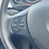 bmw 3-series 2014 CFJ1722190 image 19