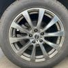 toyota harrier 2014 CFJ1657555 image 11