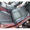 lexus ls 2021 quick_quick_VXFA50_VXFA50-6006057 image 13