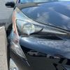 toyota prius 2017 -TOYOTA--Prius DAA-ZVW50--ZVW50-6069681---TOYOTA--Prius DAA-ZVW50--ZVW50-6069681- image 9