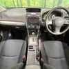 subaru impreza-g4 2012 -SUBARU--Impreza G4 DBA-GJ7--GJ7-004088---SUBARU--Impreza G4 DBA-GJ7--GJ7-004088- image 3