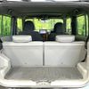 daihatsu taft 2021 -DAIHATSU--Taft 5BA-LA900S--LA900S-0029822---DAIHATSU--Taft 5BA-LA900S--LA900S-0029822- image 10