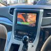 toyota vellfire 2012 CFJ1740346 image 26