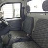 daihatsu hijet-truck 2003 -DAIHATSU--Hijet Truck S200P--S200P-0110940---DAIHATSU--Hijet Truck S200P--S200P-0110940- image 29