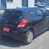 suzuki swift 2014 quick_quick_ZC72S_ZC72S-315610 image 13