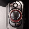 mini mini-others 2022 -BMW--BMW Mini 3DA-XV15MW--WMW12DV0302R35027---BMW--BMW Mini 3DA-XV15MW--WMW12DV0302R35027- image 15