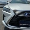 lexus rx 2018 quick_quick_GYL26W_GYL26-0002131 image 11