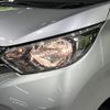 mitsubishi ek-wagon 2024 quick_quick_B36W_B36W-0400995 image 12
