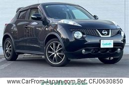 nissan juke 2012 -NISSAN--Juke CBA-NF15--NF15-012739---NISSAN--Juke CBA-NF15--NF15-012739-