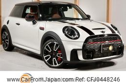 mini mini-others 2023 -BMW 【名変中 】--BMW Mini XRJCWMW--02U43959---BMW 【名変中 】--BMW Mini XRJCWMW--02U43959-