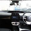 toyota prius-phv 2018 -TOYOTA--Prius PHV ZVW52--3071582---TOYOTA--Prius PHV ZVW52--3071582- image 9