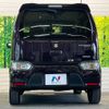 suzuki wagon-r 2017 -SUZUKI--Wagon R DAA-MH55S--MH55S-901445---SUZUKI--Wagon R DAA-MH55S--MH55S-901445- image 16