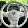 suzuki wagon-r 2022 quick_quick_5BA-MX81S_MX81S-104888 image 11