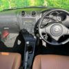 daihatsu copen 2005 quick_quick_ABA-L880K_L880K-0030155 image 3