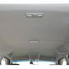 mitsubishi delica-d2 2014 quick_quick_DBA-MB15S_MB15S-510866 image 17