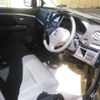 mazda az-wagon 2011 -MAZDA 【熊谷 581ﾆ3386】--AZ Wagon MJ23S-861525---MAZDA 【熊谷 581ﾆ3386】--AZ Wagon MJ23S-861525- image 4