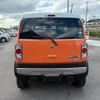 suzuki hustler 2015 -SUZUKI--Hustler MR41S--101312---SUZUKI--Hustler MR41S--101312- image 2