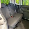 honda n-box 2016 CFJ1750726 image 9