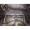 toyota corolla-fielder 2010 -TOYOTA--Corolla Fielder NZE141G-9174371---TOYOTA--Corolla Fielder NZE141G-9174371- image 14