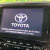toyota alphard 2020 -TOYOTA--Alphard 3BA-AGH30W--AGH30-0328936---TOYOTA--Alphard 3BA-AGH30W--AGH30-0328936- image 5
