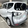 toyota sienta 2017 CFJ1793745 image 4