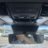 toyota land-cruiser-wagon 2024 CFJ1734955 image 8
