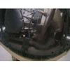 nissan roox 2011 -NISSAN 【滋賀 581ﾓ3179】--Roox DBA-ML21S--ML21S-120116---NISSAN 【滋賀 581ﾓ3179】--Roox DBA-ML21S--ML21S-120116- image 5