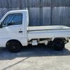 suzuki carry-truck 1997 CFJ1662632 image 3