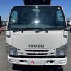 isuzu elf-truck 2017 GOO_NET_EXCHANGE_0730189A30230620W001 image 2