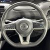 nissan serena 2018 -NISSAN--Serena DAA-HFC27--HFC27-015268---NISSAN--Serena DAA-HFC27--HFC27-015268- image 16