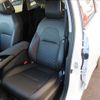 nissan aura 2023 CFJ1791380 image 29