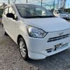 daihatsu mira-e-s 2017 -DAIHATSU--Mira e:s LA350S--LA350S-0050606---DAIHATSU--Mira e:s LA350S--LA350S-0050606- image 1