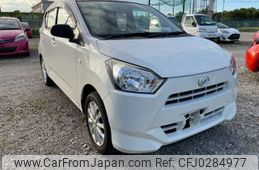 daihatsu mira-e-s 2017 -DAIHATSU--Mira e:s LA350S--LA350S-0050606---DAIHATSU--Mira e:s LA350S--LA350S-0050606-