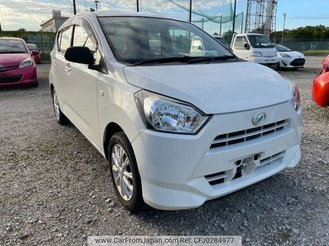 daihatsu mira-e-s 2017 -DAIHATSU--Mira e:s LA350S--LA350S-0050606---DAIHATSU--Mira e:s LA350S--LA350S-0050606- image 1