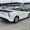 toyota prius 2016 -TOYOTA--Prius DAA-ZVW50--ZVW50-6048108---TOYOTA--Prius DAA-ZVW50--ZVW50-6048108- image 8