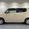 nissan moco 2012 CFJ1721999 image 6