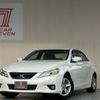 toyota mark-x 2010 CFJ1804503 image 1