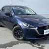 mazda demio 2020 -MAZDA--MAZDA2 6BA-DJLFS--DJLFS-719416---MAZDA--MAZDA2 6BA-DJLFS--DJLFS-719416- image 1