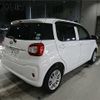 daihatsu boon 2019 -DAIHATSU 【札幌 504ﾑ913】--Boon M710S-0004083---DAIHATSU 【札幌 504ﾑ913】--Boon M710S-0004083- image 2