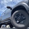 toyota land-cruiser-prado 2019 -TOYOTA--Land Cruiser Prado CBA-TRJ150W--TRJ150-0103549---TOYOTA--Land Cruiser Prado CBA-TRJ150W--TRJ150-0103549- image 23