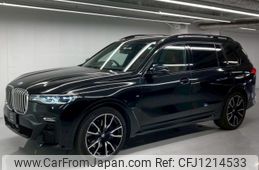 bmw x7 2022 quick_quick_3CA-TB4230_WBATB420409L50784