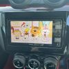 suzuki swift 2018 CFJ1617083 image 7