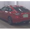 honda civic 2022 quick_quick_6BA-FL1_FL1-1006436 image 2