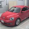 volkswagen the-beetle 2012 CFJ1787096 image 1
