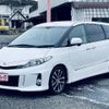 toyota estima 2015 -TOYOTA--Estima DBA-ACR50W--ACR50-0189712---TOYOTA--Estima DBA-ACR50W--ACR50-0189712- image 8