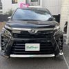 toyota voxy 2019 -TOYOTA--Voxy DBA-ZRR85W--ZRR85-0120870---TOYOTA--Voxy DBA-ZRR85W--ZRR85-0120870- image 14